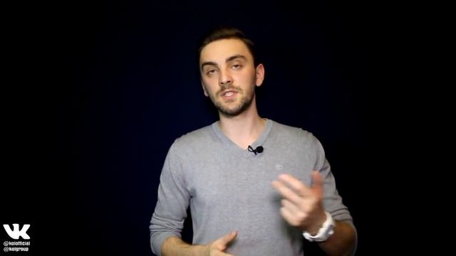 ЧУДО НА КАМП НОУ. БАРСЕЛОНА 6:1 ПСЖ. ВЕЛИКИЙ ДЕНЬ В ИСТОРИИ ФУТБОЛА смотреть онлайн