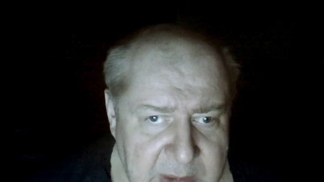 Посмертный Обряд Тризна смотреть онлайн