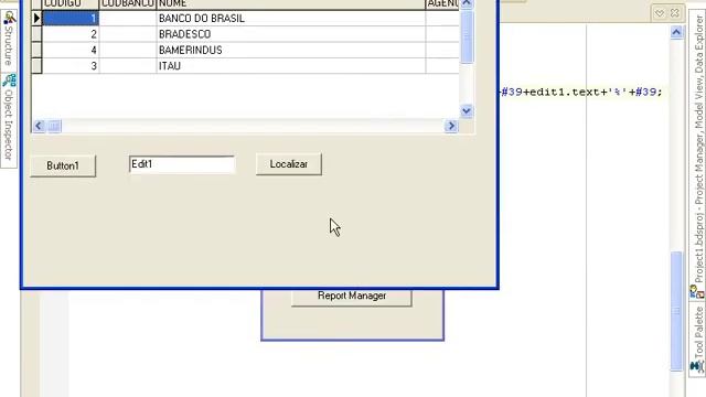 04 1 fenix report manager designer video antigo смотреть онлайн