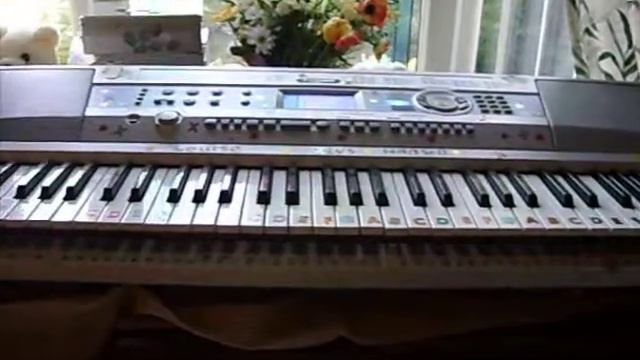 this is my keyboard смотреть онлайн