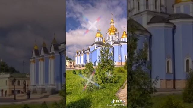 8 ноября 2020 г.