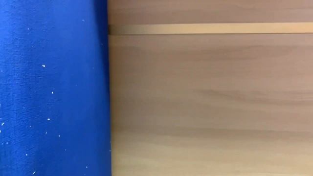 ОБЗОР: АРЕНДА КОММЕРЧЕСКОЙ НЕДВИЖИМОСТИ В ЦЕНТРЕ ЧЕЛЯБИНСКА ЭНГЕЛЬСА 44 смотреть онлайн