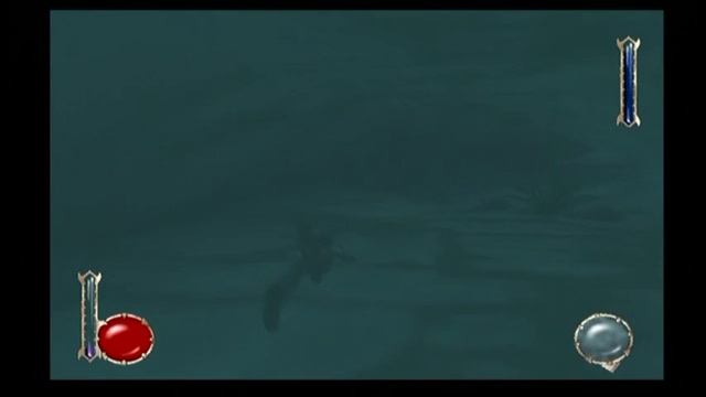 Drakan: The Ancients' Gates PS2 Playthrough 15 смотреть онлайн