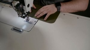 Как сшить тактический EDC органайзер своими руками?