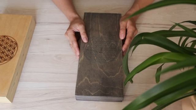 Обзор доски Садху со статичными гвоздями // Как выбрать новичку? Правило 2 минут! смотреть онлайн