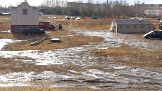 два государства. 19.02.2022 смотреть онлайн