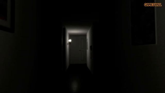 Apartment 666 | Indie Horror Game | 1080P HD | No Commentary смотреть онлайн