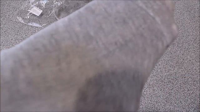 мужские или женские носочки с Али смотреть онлайн