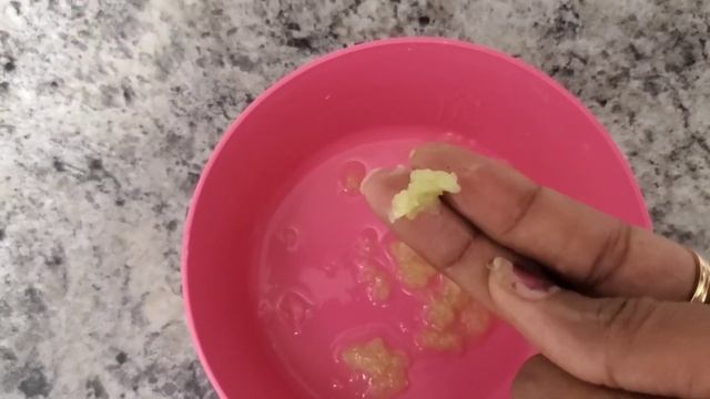 Get rid of dark spots and hyperpigmentation naturally in just 3 days!!!!!! смотреть онлайн