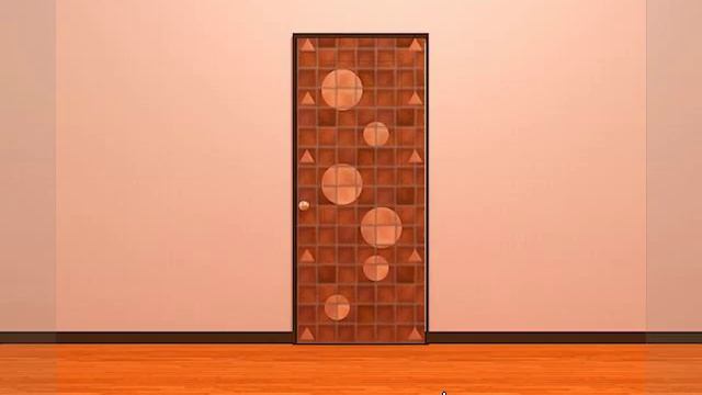 Empty Room Escape Game Walkthrough смотреть онлайн