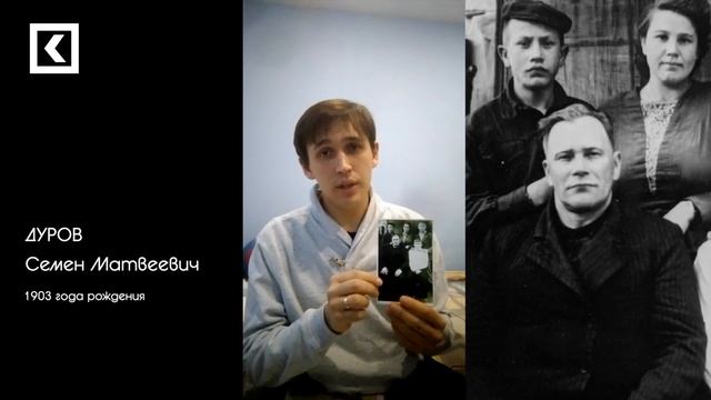 Артист Воронежского Камерного театра Георгий Яковлев история семьи смотреть онлайн