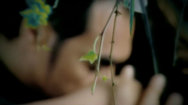 Νότης Σφακιανάκης - Αγάλματα [HD]