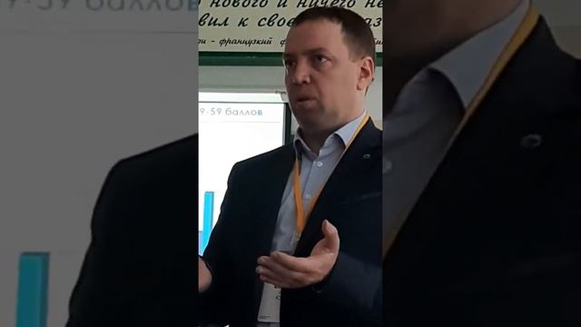 Факультет Информационных Технологий. Московский Политехнический Университет. Абитуриентам ,часть 3 смотреть онлайн