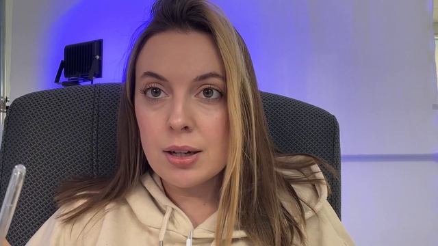 Белоника, ложь и обман