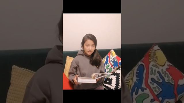 Сказка "Красная Шапочка„🌼 смотреть онлайн