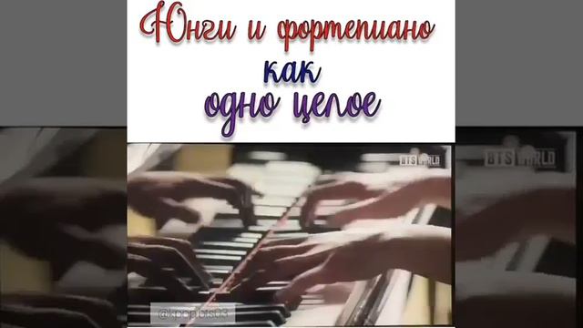 Просто слушайте😌❤🎶 На каких музыкальных инструментах умеете играть? ☺