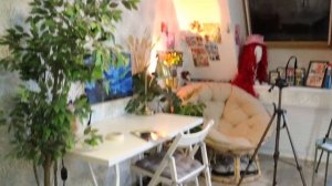 ПОЛНАЯ переделка комнаты за 0 рублей.