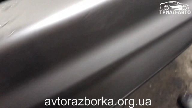 Nissan X Trail 2 (Т31) практичный и надежный?авторазборка ниссан, Хтрайл т31 смотреть онлайн