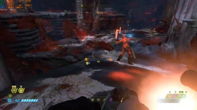 Топ за свои деньги. Обзор ноутбука HP Pavilion Gaming 15 (2020) смотреть онлайн