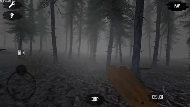 Pipe Head full gameplay | Horror Zone Pipe Head смотреть онлайн