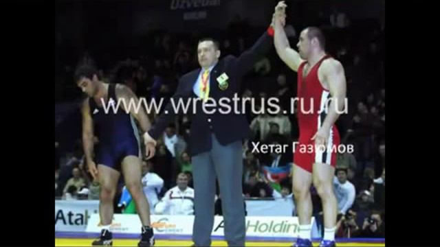 Гордость Осетии Ossetians смотреть онлайн