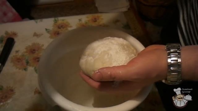 Как приготовить пиццу быстро. Домашняя пицца в духовке смотреть онлайн