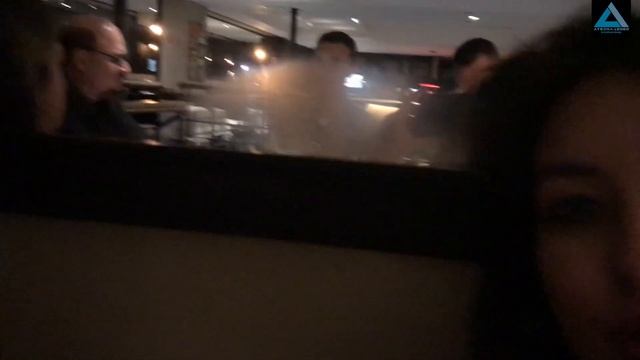 Curitiba /PR || (Trip + Show) смотреть онлайн