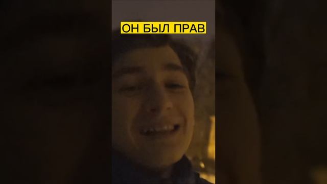 майнкрафт запретили играть в России ????? #minecraft #майнкрафт #shorts смотреть онлайн