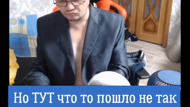 Умная колонка своими руками смотреть онлайн