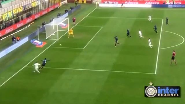 Argentina assistant coach Walter Samuel смотреть онлайн