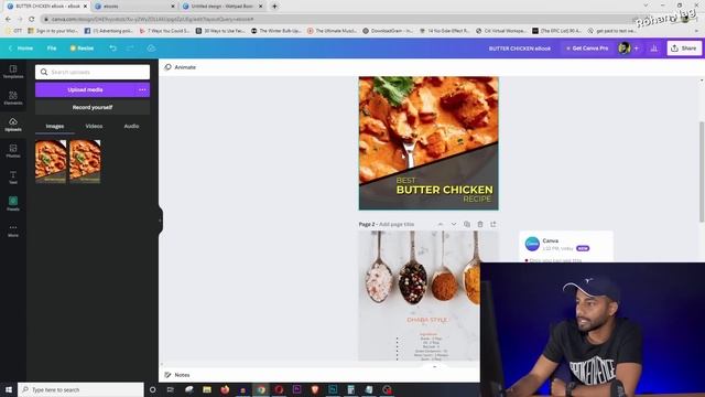 Earn Money From Amazon Kindle Direct Publishing KDP In 2022 Bangla Tutorial смотреть онлайн