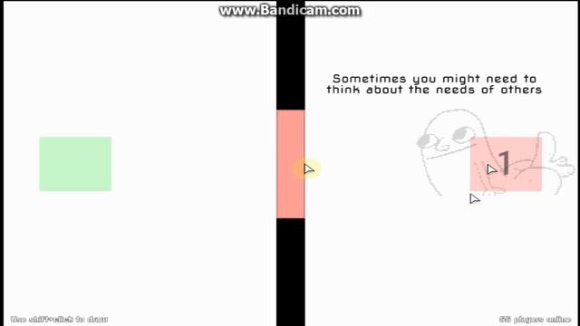 Играем в Cursors.io