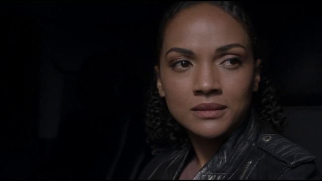The Rookie | Once Upon A Time Undercover