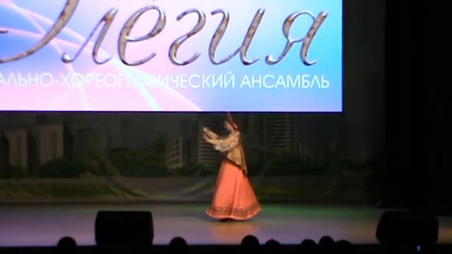 русский танец смотреть онлайн