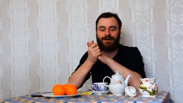 Родик - о рекламе, Укупнике и новом альбоме смотреть онлайн