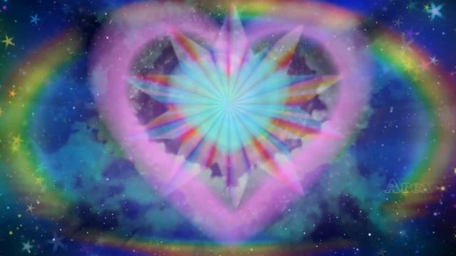 Snatam Kaur - Guru ram das chant Grace & humility смотреть онлайн