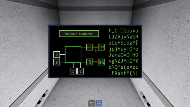ISLE on ROBLOX: Thoughts on the LATEST UPDATE смотреть онлайн