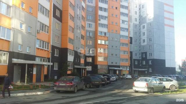 11387159 смотреть онлайн