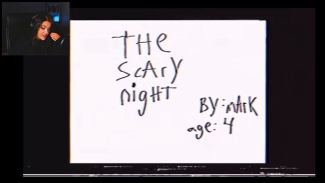 DO NOT LET THEM IN... | Mandela Catalogue (Reaction) смотреть онлайн