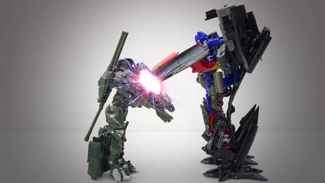 Transformers Bumblebee Movie Shatter, Optimus Prime Truck Superhero toys! LEGO car experimental смотреть онлайн