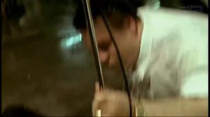 Rammstein - Keine Lust - HD