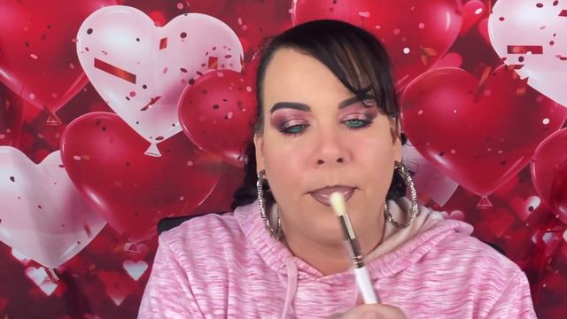 that looks strange 😜😂 Unboxing 3 Different Beauty Boxes FEBRUARY 2021 смотреть онлайн