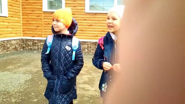 Кислый челендж смотреть онлайн