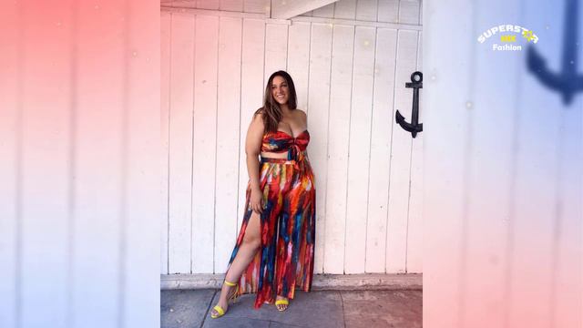 Hot Carvy Model Erica Lauren..Wiki, Biography, body measurements, age, relationships смотреть онлайн