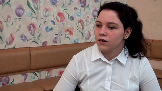 22 года ЦАДИ! смотреть онлайн