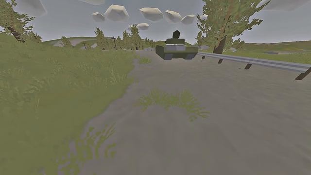 Рэп клип, Россия (реп про карту Россия Unturned) смотреть онлайн