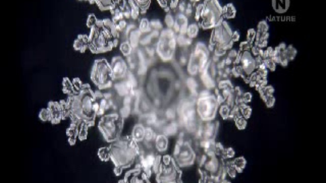 Да будет снег смотреть онлайн