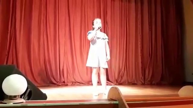 песня "Калина" смотреть онлайн