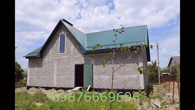 СТАНИЦА ТРОИЦКАЯ УТЕПЛЕНИЕ ДОМА МАНСАРДА ТРОИЦКАЯ УТЕПЛЕНИЕ МАНСАРДЫ ТРОИЦКАЯ