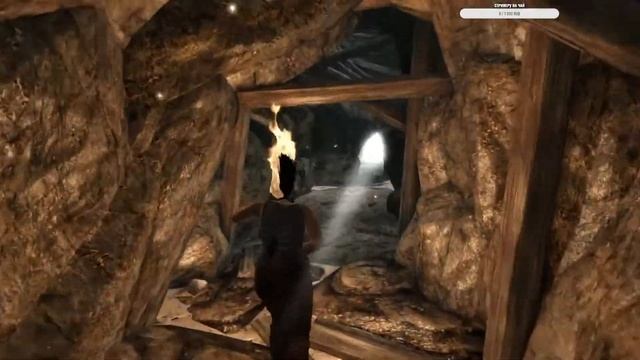 Tomb Raider GAME OF THE YEAR EDITION Часть1 смотреть онлайн